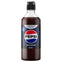 Concentré Pepsi