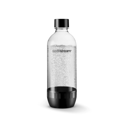 Bouteille classique 1L sodastream